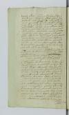 PL_1_24_1-193_0006.jpg