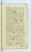 PL_1_24_1-193_0029.jpg