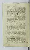 PL_1_24_1-193_0178.jpg