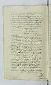 PL_1_24_1-193_0386.jpg