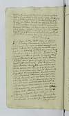 PL_1_24_1-193_0518.jpg