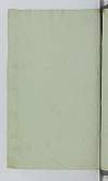 PL_1_24_1-193_1038.jpg