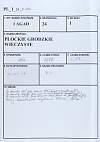 PL_1_24_1-194_0000_metryczka.jpg