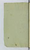PL_1_24_1-194_0004.jpg