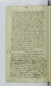 PL_1_24_1-194_0142.jpg
