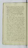 PL_1_24_1-194_0230.jpg