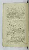 PL_1_24_1-194_0276.jpg