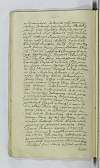 PL_1_24_1-194_0286.jpg