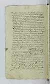 PL_1_24_1-194_0378.jpg