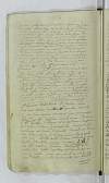 PL_1_24_1-194_0460.jpg