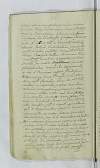 PL_1_24_1-194_0468.jpg