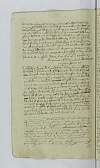 PL_1_24_1-194_0474.jpg