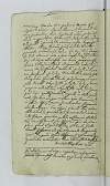 PL_1_24_1-194_0482.jpg