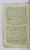 PL_1_24_1-194_0500.jpg