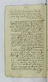 PL_1_24_1-194_0508.jpg
