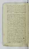 PL_1_24_1-194_0524.jpg