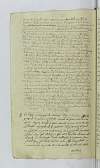 PL_1_24_1-194_0544.jpg