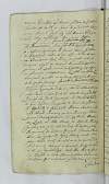 PL_1_24_1-194_0556.jpg