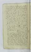 PL_1_24_1-194_0558.jpg