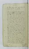 PL_1_24_1-194_0578.jpg