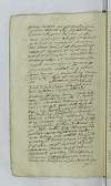 PL_1_24_1-194_0584.jpg