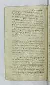 PL_1_24_1-194_0598.jpg
