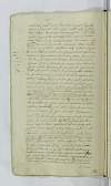 PL_1_24_1-194_0606.jpg
