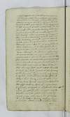PL_1_24_1-194_0608.jpg