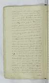PL_1_24_1-194_0626.jpg