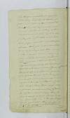 PL_1_24_1-194_0630.jpg