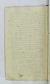 PL_1_24_1-194_0658.jpg