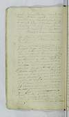 PL_1_24_1-194_0744.jpg