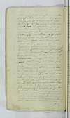 PL_1_24_1-194_0746.jpg