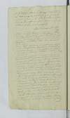 PL_1_24_1-194_0766.jpg