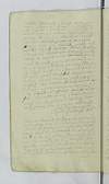 PL_1_24_1-194_0788.jpg