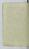 PL_1_24_1-194_0876.jpg