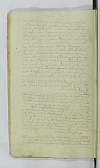 PL_1_24_1-194_0898.jpg