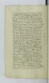 PL_1_24_1-194_0938.jpg