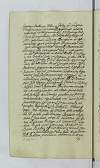 PL_1_24_1-194_0954.jpg