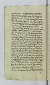 PL_1_24_1-194_0974.jpg