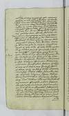 PL_1_24_1-194_0976.jpg