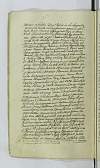 PL_1_24_1-194_0988.jpg