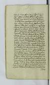 PL_1_24_1-194_0996.jpg