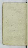 PL_1_24_1-194_1246.jpg
