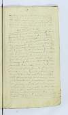 PL_1_24_1-194_1251.jpg