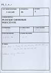 PL_1_24_1-195_0000_metryczka.jpg
