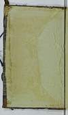 PL_1_24_1-195_0002.jpg