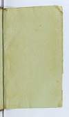 PL_1_24_1-195_0003.jpg