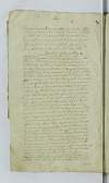 PL_1_24_1-195_0006.jpg