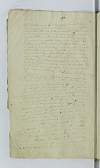 PL_1_24_1-195_0008.jpg